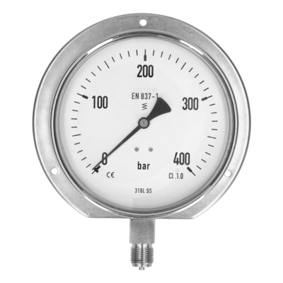 7022 Diameter: 63 mm
