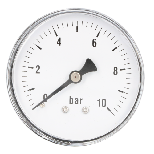 6004 Diameter: 50 mm