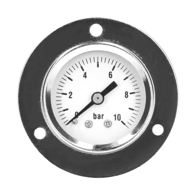 6006 Diameter: 40 mm
