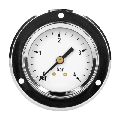 6006 Diameter: 50 mm