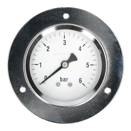 6006 Diameter: 63 mm