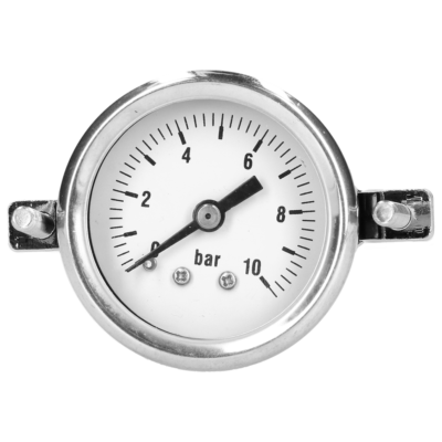 6007 Diameter: 40 mm