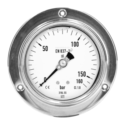 7026 Diameter: 100 mm