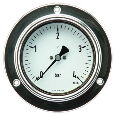 7026 Diameter: 63 mm
