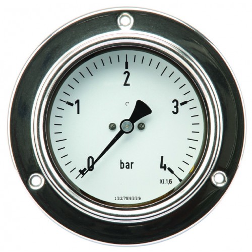 7026 Diameter: 63 mm