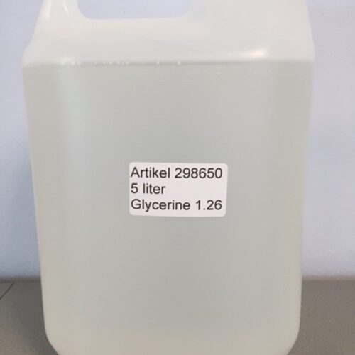 298650-0