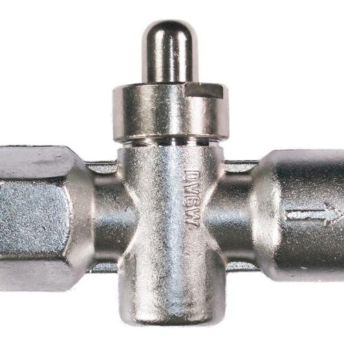 298360-0