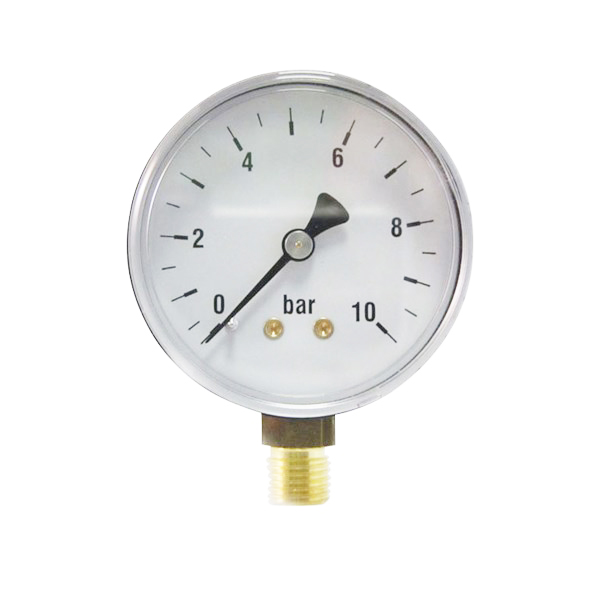 7301 Diameter: 63 mm