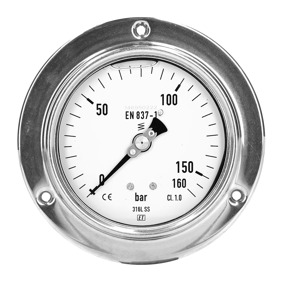 277600-0