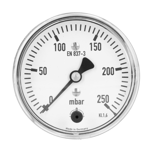 282008-0