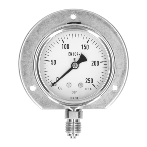 287600-0