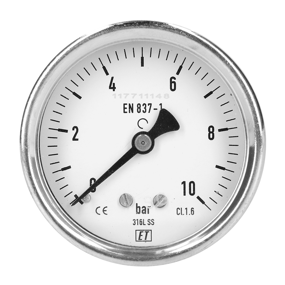 295160-0