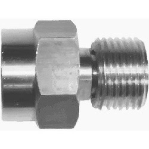 298150-0