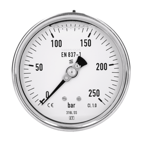 7225 Diameter: 63 mm