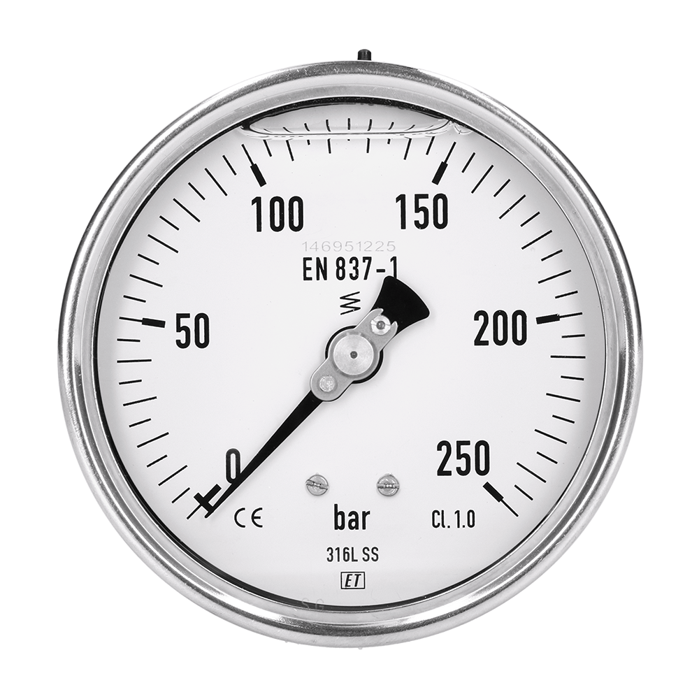 7225 Diameter: 63 mm